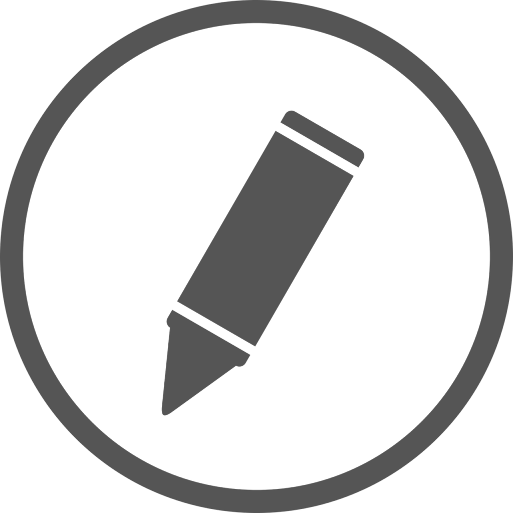 icon, symbol, pen-1970472.jpg